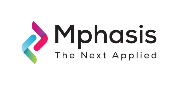 Mphasis Acquires Blink UX - a User Experience Research, Strategy, and Design Firm