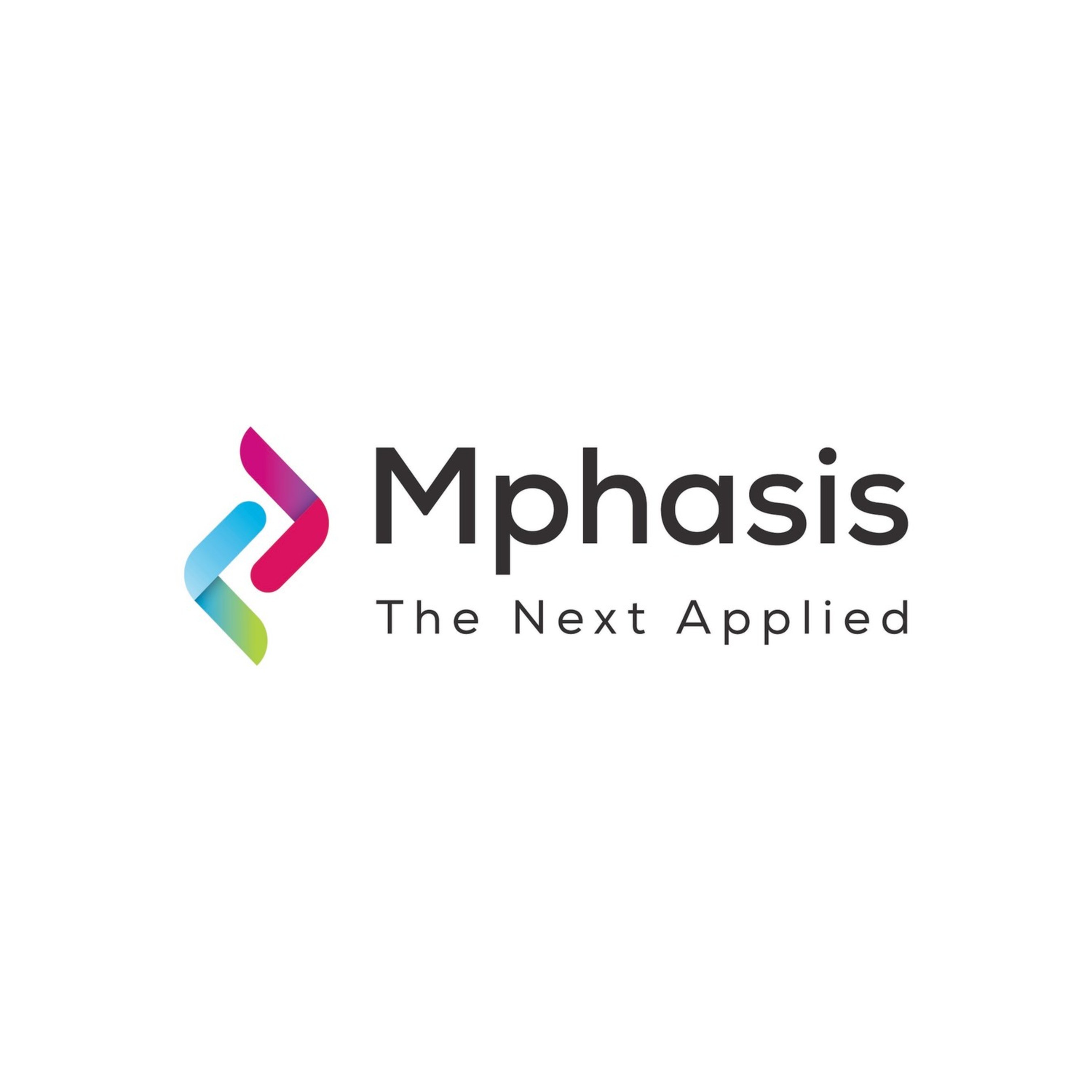 Mphasis Digital Risk leverages Mendix low-code platform to enable fast, effective digitalization for the financial services industry