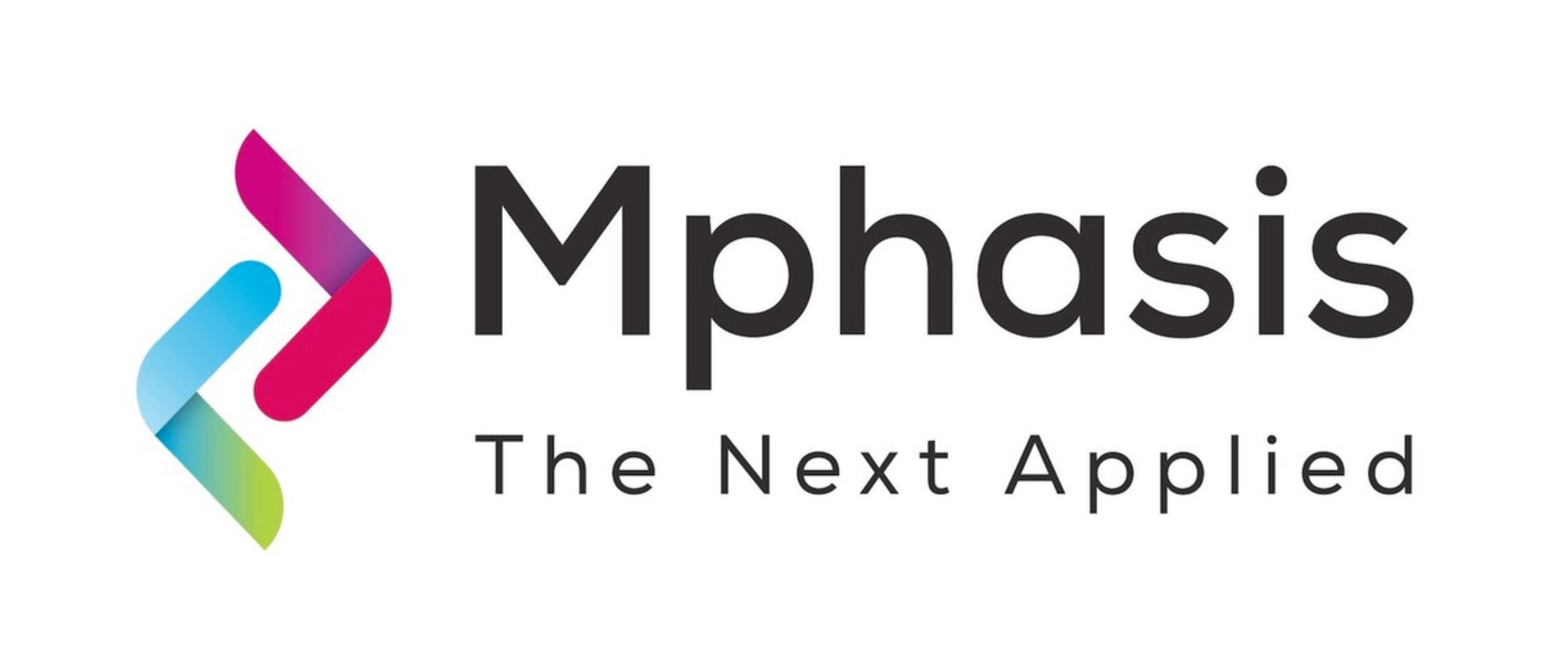 Mphasis and R3 Partner to Develop a Blockchain-Based Payments and Financing Network for Global Supply Chains