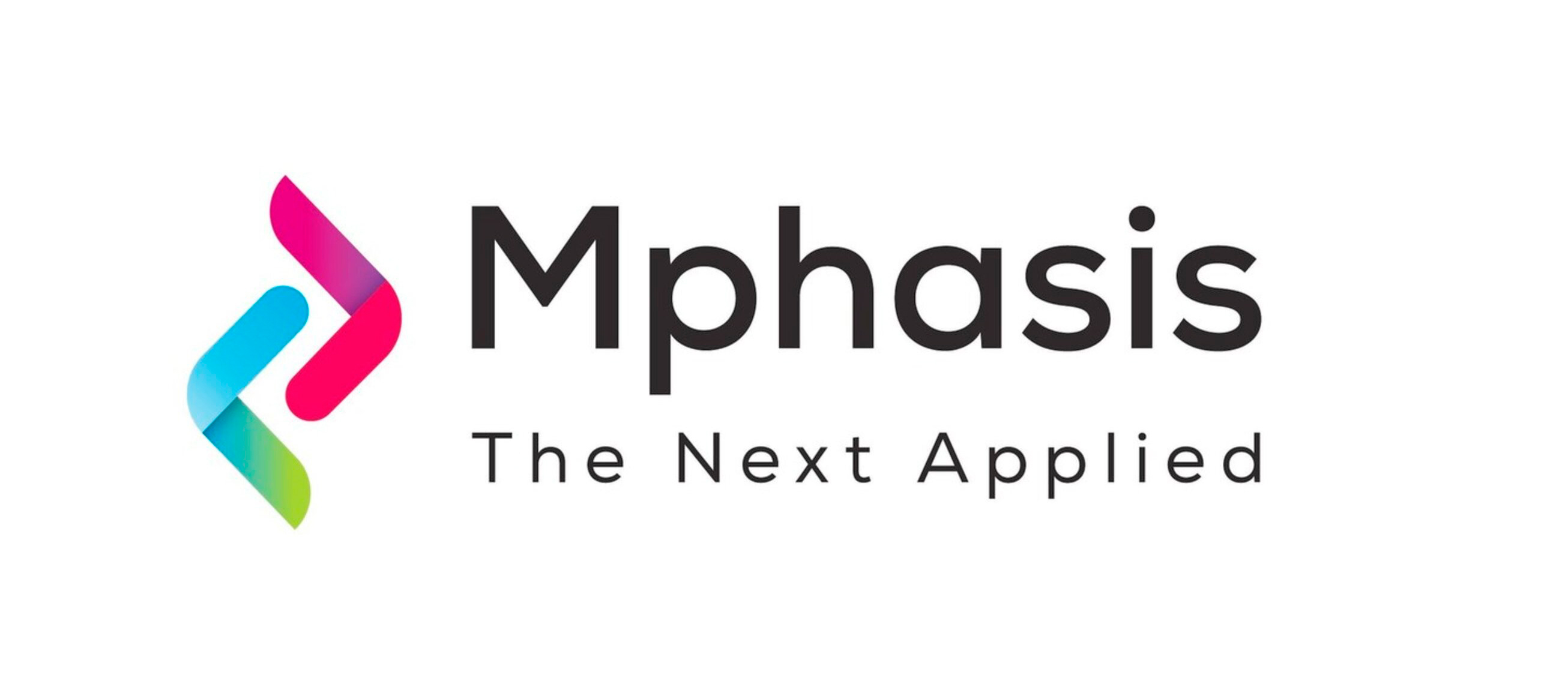 Mphasis Expands UK Footprint with Accelerated Focus on Custome-led Digital Transformation Initiatives