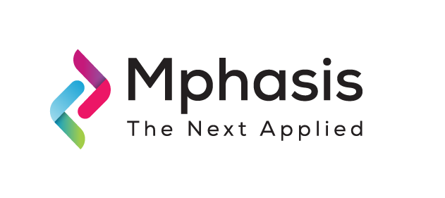 Mphasis and Crosstower Partner to Develop a ‘center of Excellence’ in Web 3.0 and Blockchain Technologies