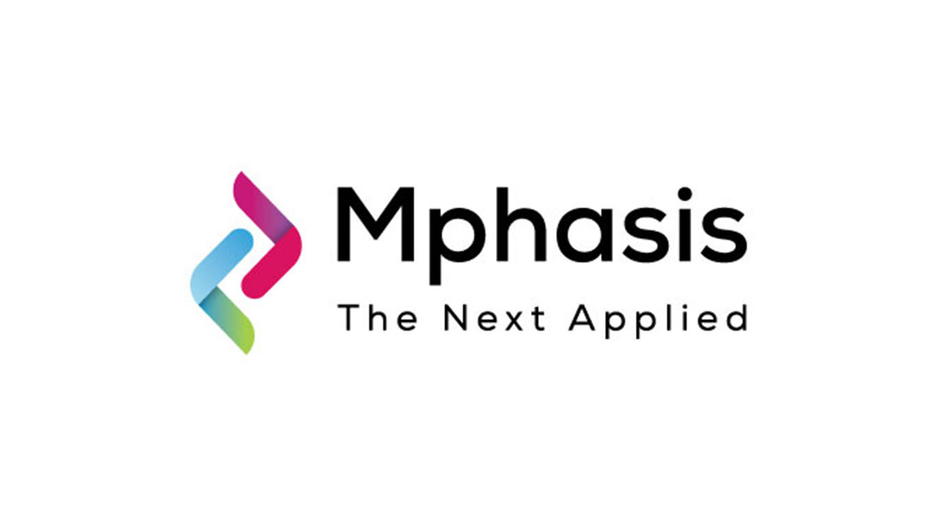 Mphasis Accelerates the World-leading Quantum Computing Ecosystem