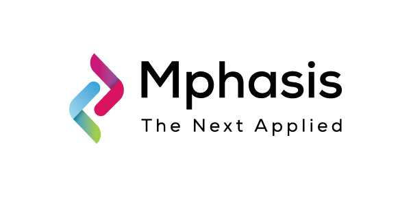 Mphasis and Ardonagh to Augment Transformational Digital Technologies for Insurance Intermediary Sector Through ‘mrald’