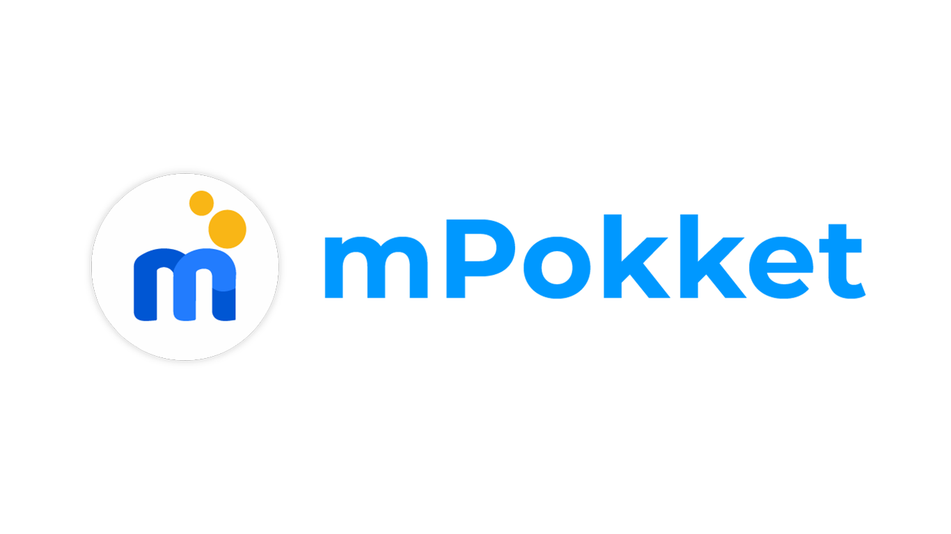 Digital Lending Platform mPokket launches #MyTeacherMyHero Campaign as an Ode to Unsung Gurus