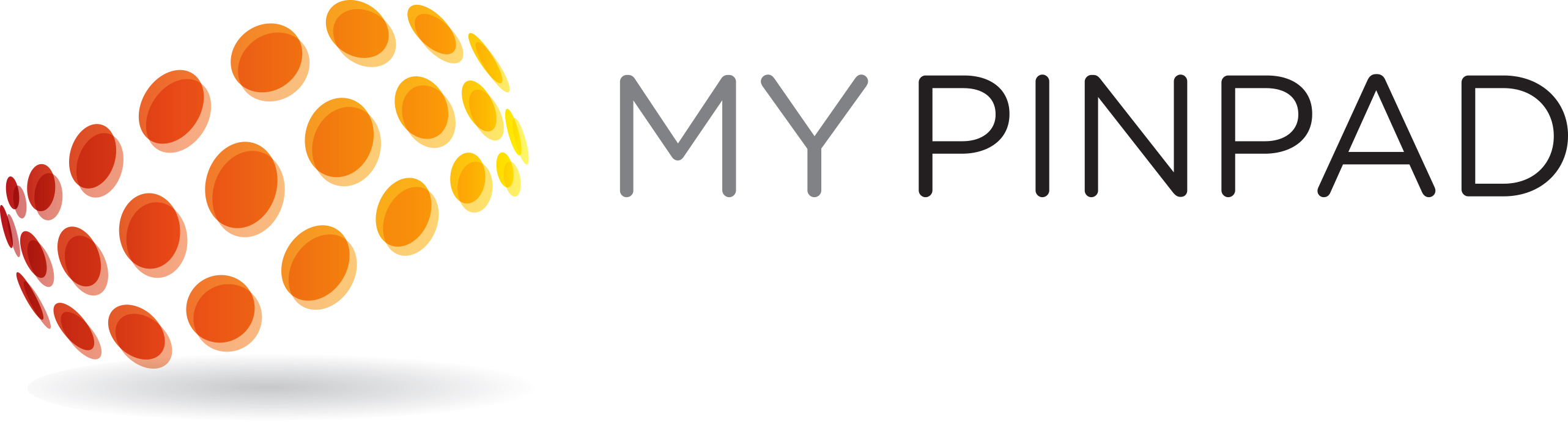 myPINpad Unveils 'PIN: From Brick to Click' Report