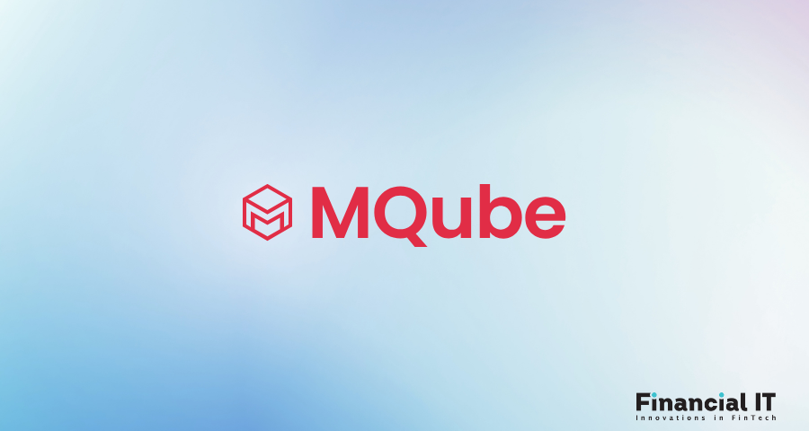 MQube Makes Its AI Chatbot Available to a Limited Number of Lender Partners