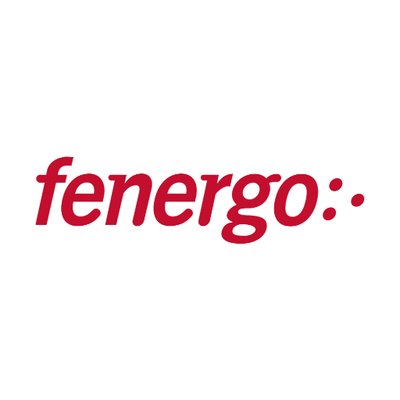 Fenergo Launches Digital Client Orchestration Suite of CLM Tools Using an API-led Approach
