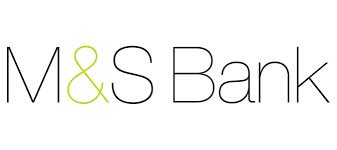 M&S Bank customers can access Apple Pay