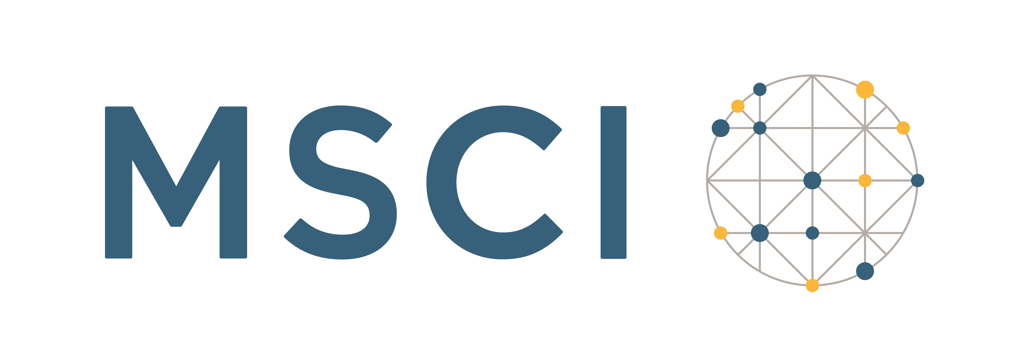 MSCI Names Laurent Seyer as Chief Client Officer