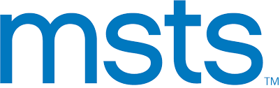 MSTS Rolls Out Credit as a Service Solution for SMBs