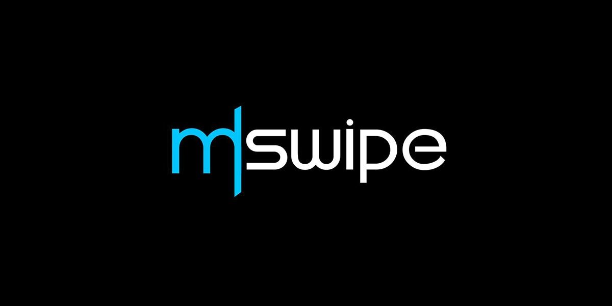 Mswipe Launches “Bank Box” to Revolutionize the Digital Payment Landscape for SMEs