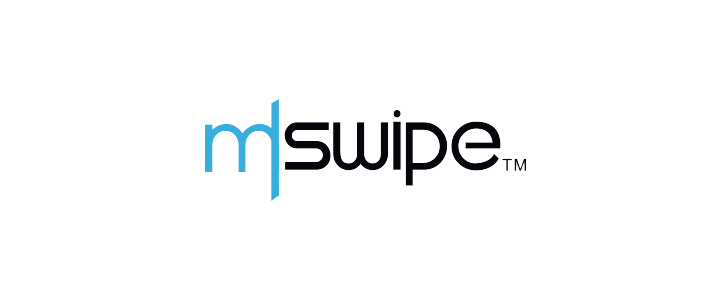 Mswipe’s Lending Business Appoints Tanya Chadha as Chief Operating Officer