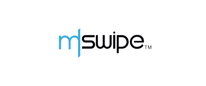 Mswipe to Digitise Payments for Government Services; Appoints Dhruti Gawande to Head new Business Vertical