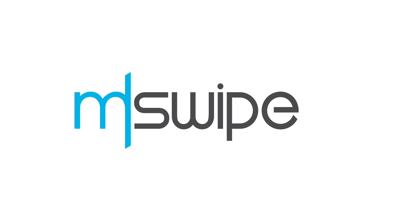 Mswipe Technologies Receives an In-principal Payment Aggregator License from RBI