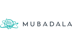  Mubadala Investment Company Acquires Verno Capital's Private Equity Advisory Unit