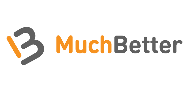 Casumo chooses MuchBetter as new instant payment option