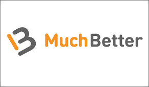 MuchBetter takes aim at the multi-billion-pound iGaming payments monopoly