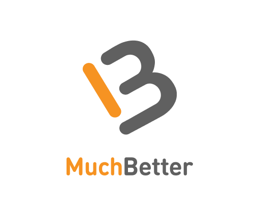 MuchBetter Adds Google Pay for Seamless, Secure Payments 