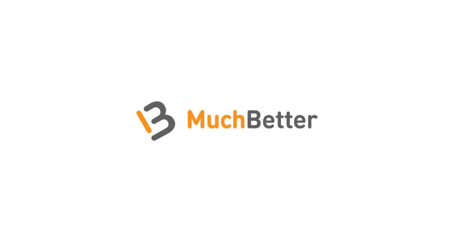 Wearable Paytech Provider MuchBetter Launches Contactless Payment Ring for Free in Italy