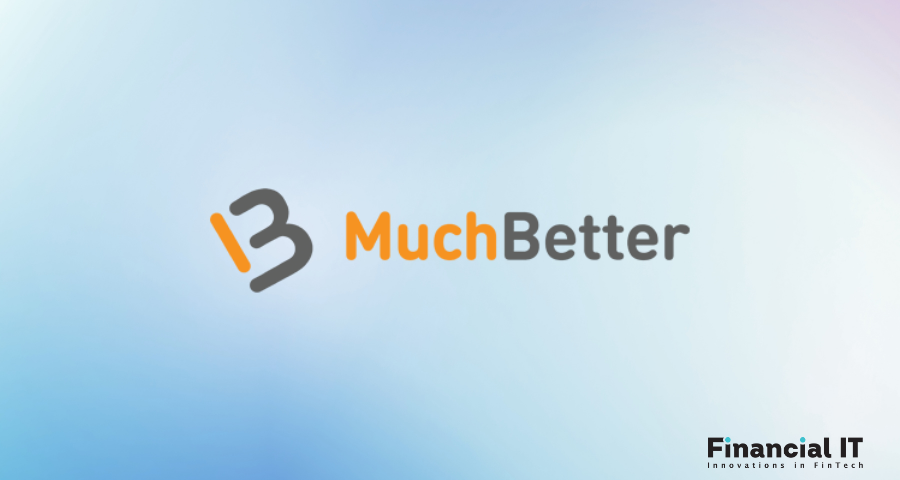 Paytech Pioneer MuchBetter Launches B2B Account Offering: An Alternative to Traditional Banking for Underserved and Non-Banked Businesses