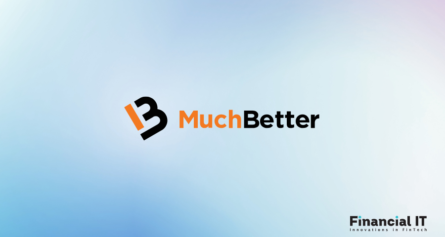 MuchBetter Launches Corporate Card to Transform Business Payments with Smart Controls