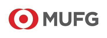 MUFG Launches Aviation Finance Business in the Americas & Hires Industry Expert Olivier Trauchessec to Head New Group