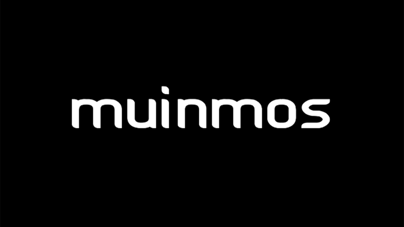 Sheer Markets Selects Muinmos for Fast Onboarding & Regulatory Compliance