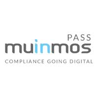 muinmos Partners with NorthRow to Offer Complete Automated Onboarding Solution