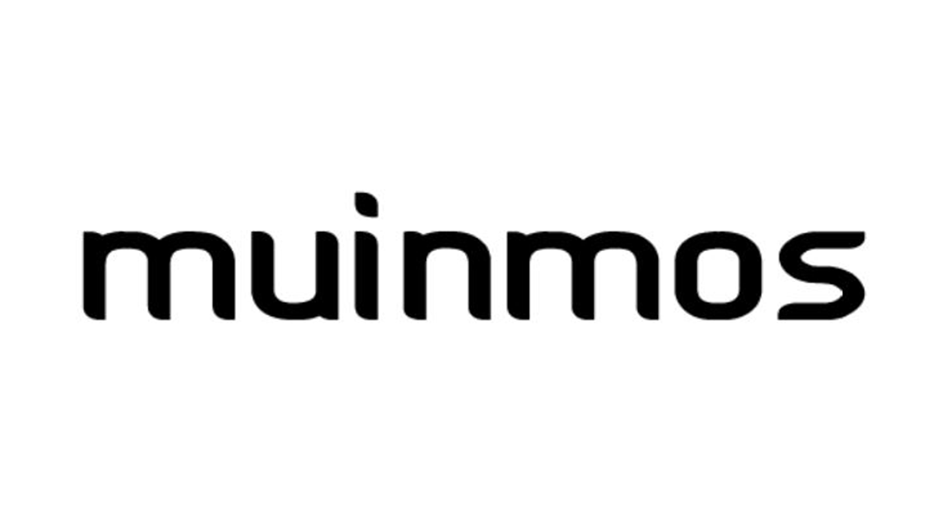 Jens Woeste Joins Muinmos as Commercial Director