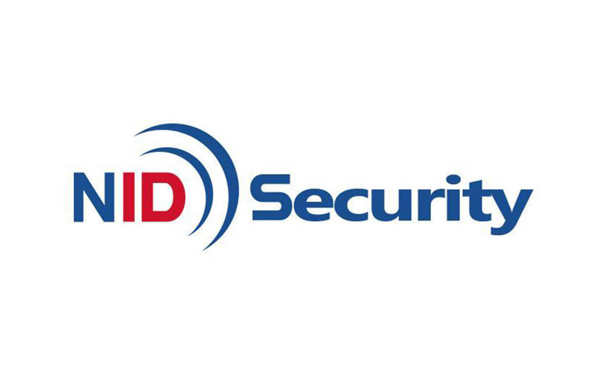 Niels-Henrik Andersen named CEO of NID Security