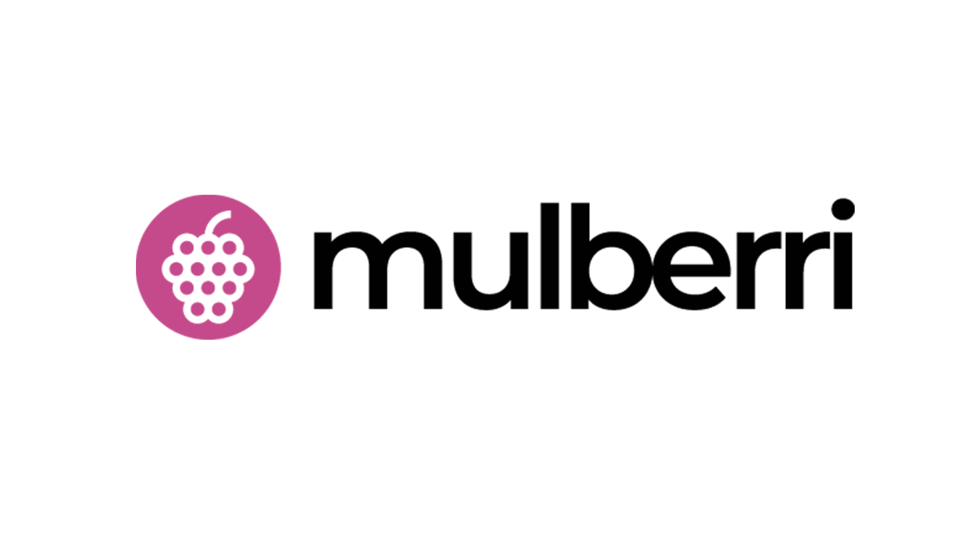 Mulberri Raises $6.75M in Series A Funding