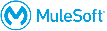 Tic:Toc Selects MuleSoft to Power Instant Online Home Loan Service