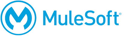 MuleSoft Sets New Standard for Successful API Strategies With Next Major Release of Anypoint Platform