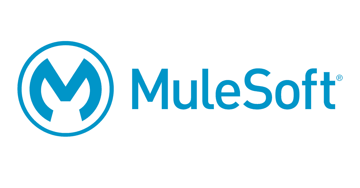 HSBC Builds the Bank of the Future with MuleSoft