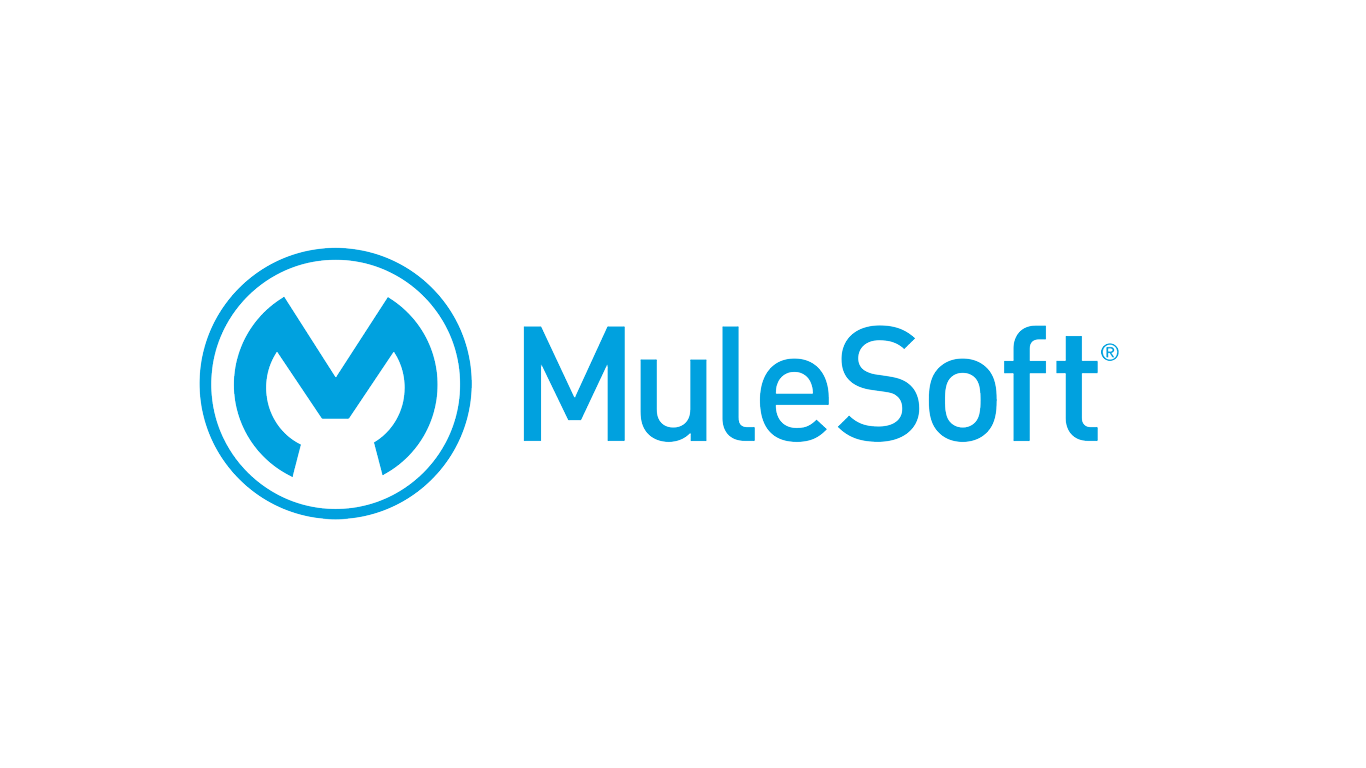 80% of Financial Services Organisations Do Not Provide Completely Connected User Experiences, New MuleSoft Study Reveals