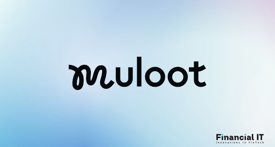 Aspire Commerce Group Limited Launches Muloot Money