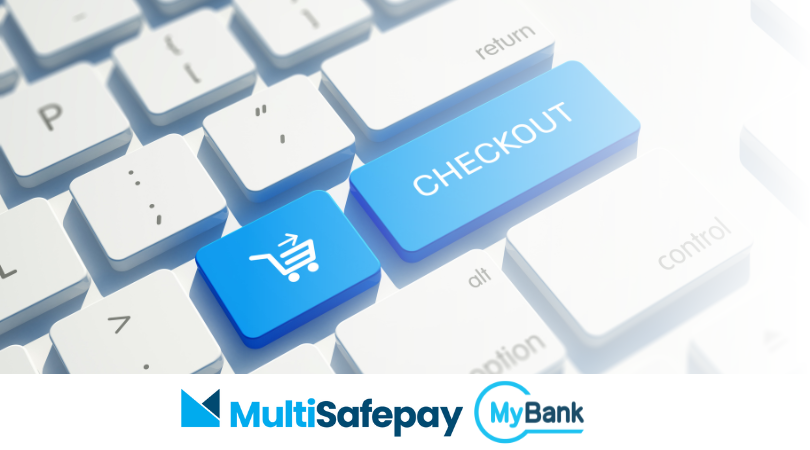 Account-to-account Payments: MultiSafepay Adds MyBank to its Payment Method Mix