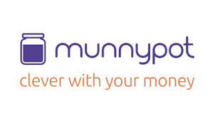 Munnypot Partners With YouDrive To Support Low Cost Financial Advice Services