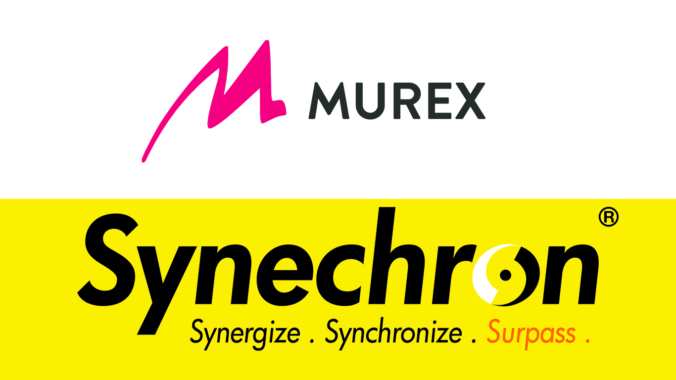 murex mx.3 user manual