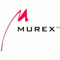  MUREX TO OFFER CLOUD-BASED TRADING AND RISK MANAGEMENT SOLUTIONS