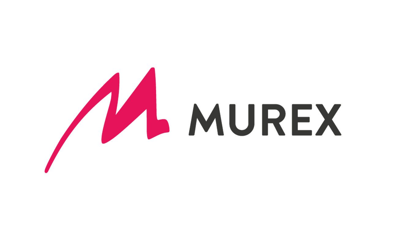 Bank of Hangzhou Steps up Capital Markets Capabilities with Murex