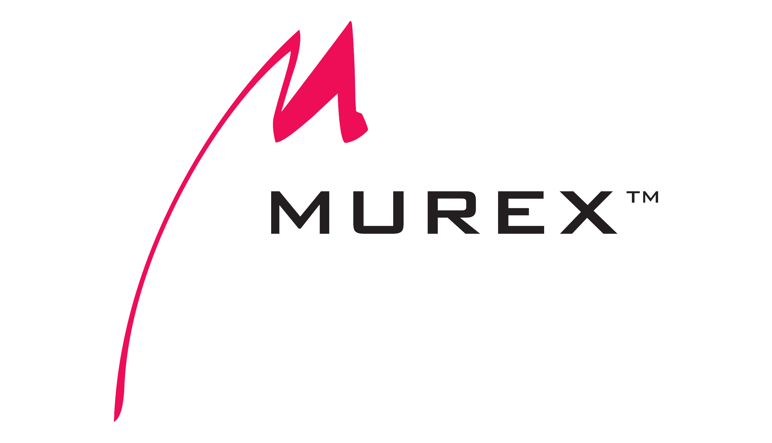 Murex and DDCAP Group™ Announce Platform Integration, Facilitating Transactions for Islamic Financial Market Participants