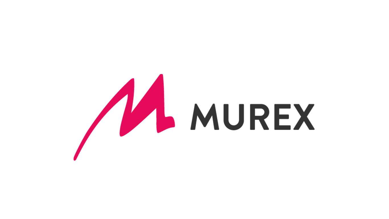 Murex Extends Connectivity to London Stock Exchange Group’s Real-Time Optimized on AWS