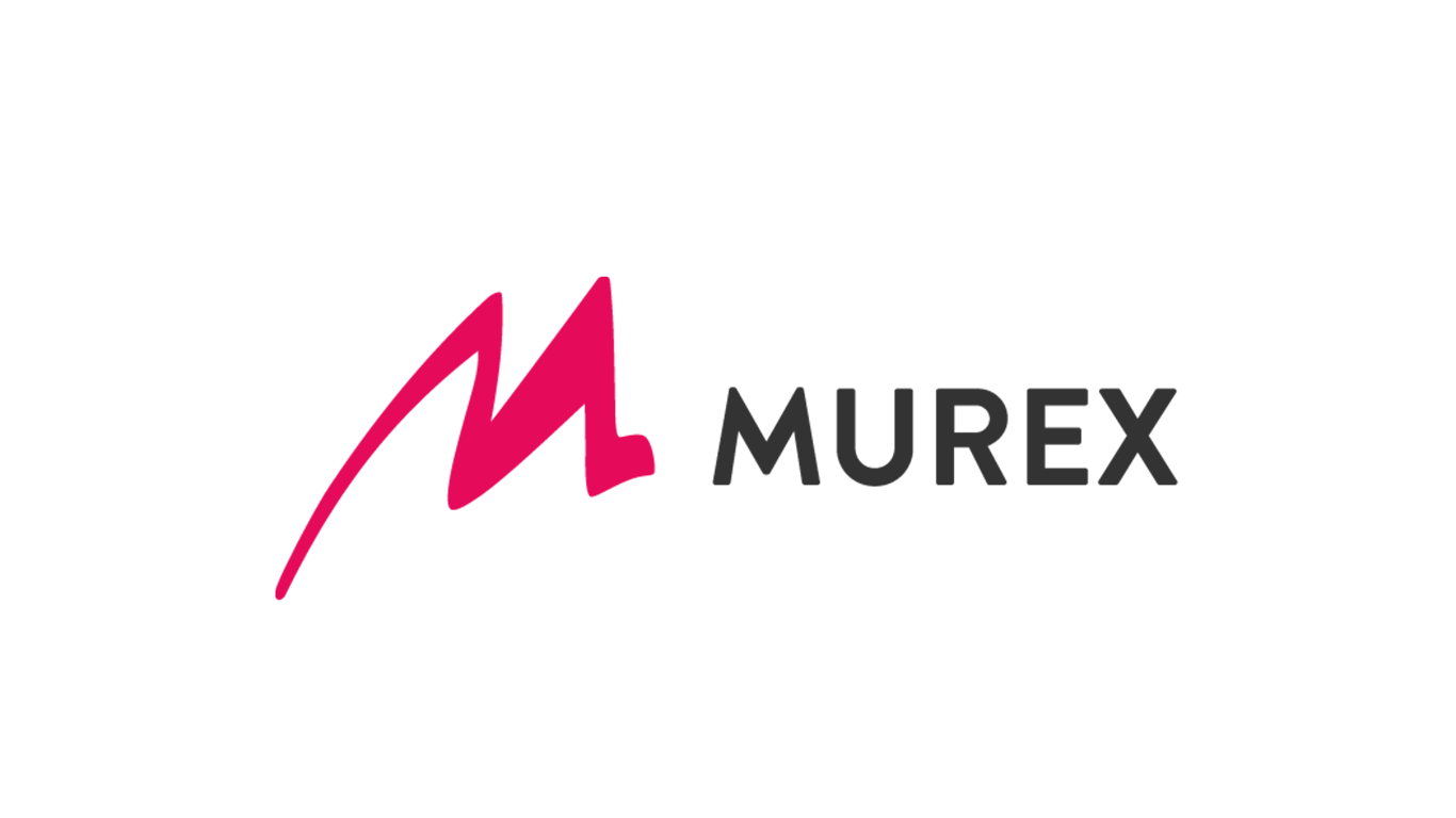 Murex Enhances MX.3 at DZ Bank to Cover Collateral Management