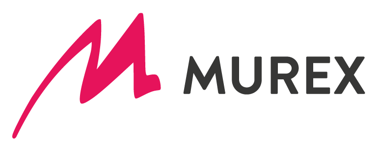 Murex Tech Powers PZU Implementation of Comprehensive Asset Management System