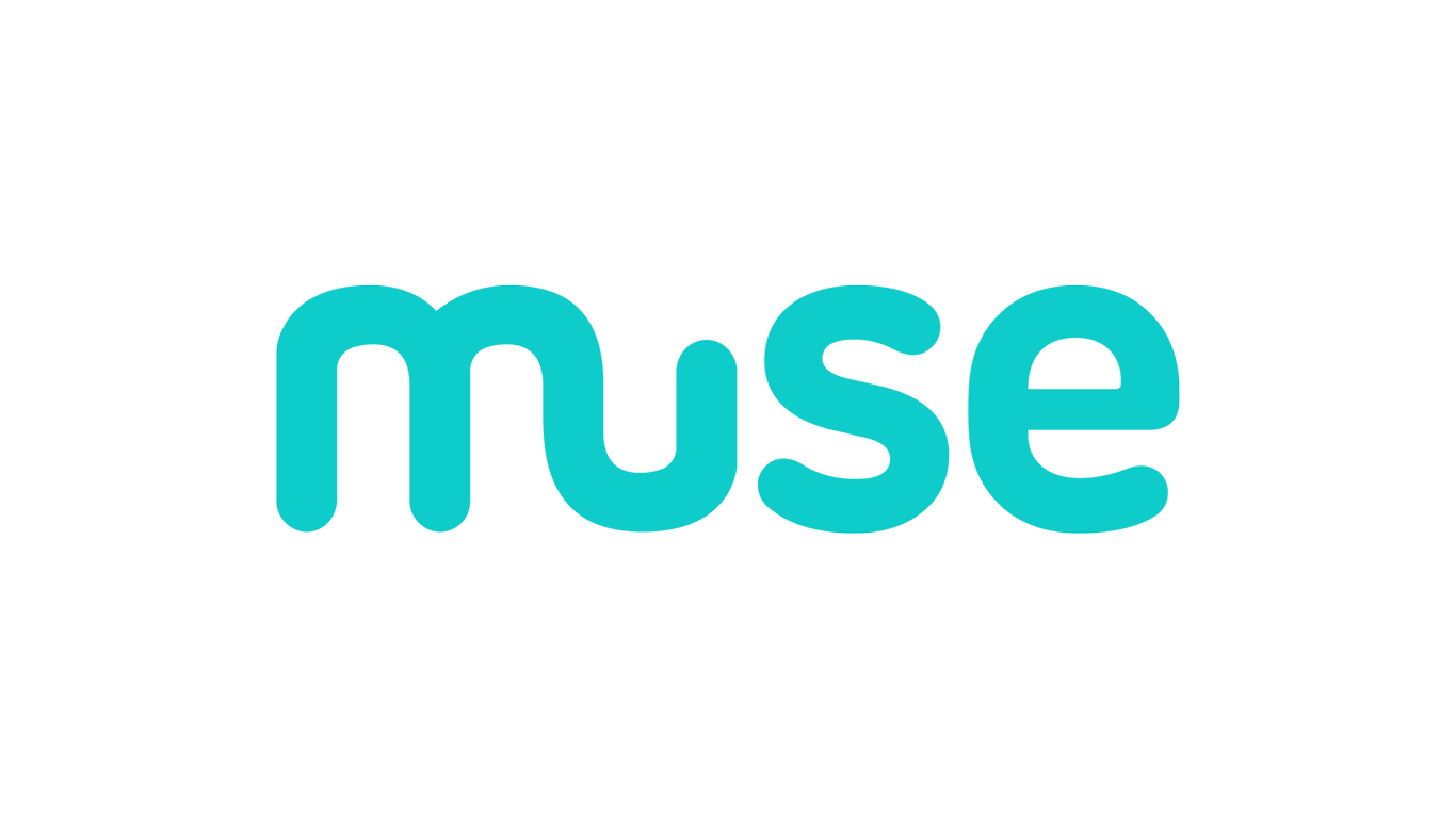 Muse Finance Hires Julie Ashmore as COO to Bolster its Market Position