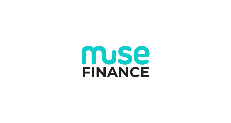 Muse Finance Partners with Xero and Allianz Trade to Launch New BNPL Service, musePay