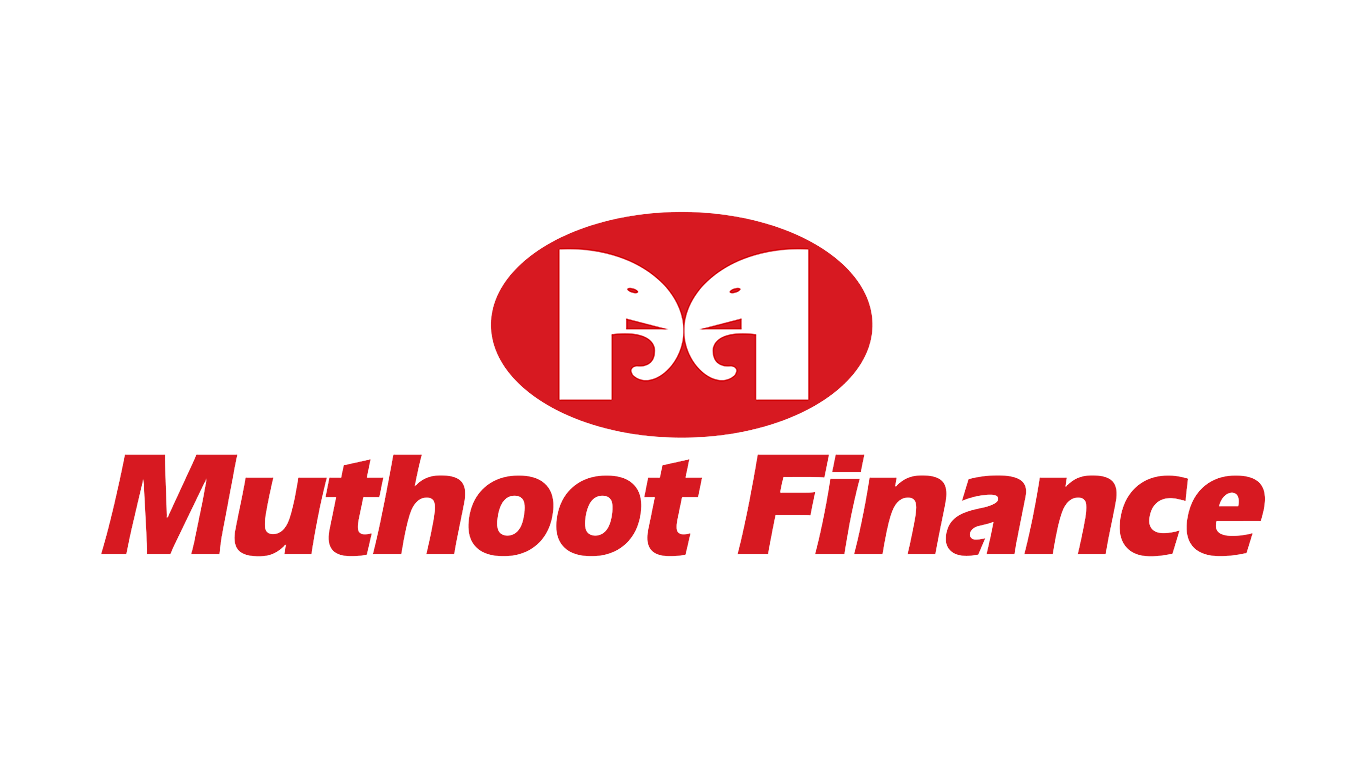 Muthoot finance outlet payment