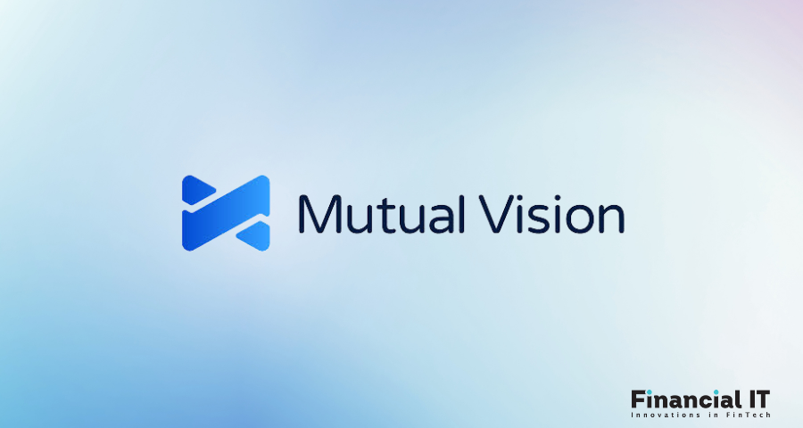 Mutual Vision Aims Big Following Significant Investment