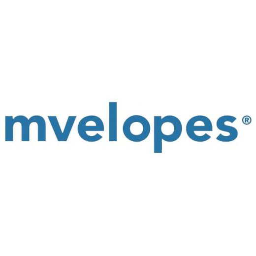 Mvelopes Launches Budget Makeover Program to Reshape Personal Finances in 10 Weeks